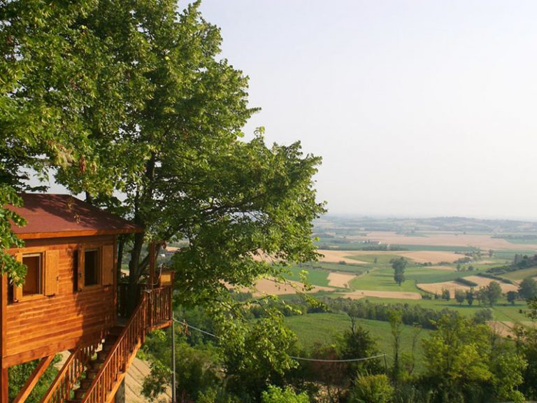 Cristiano Raffaldi Architetto