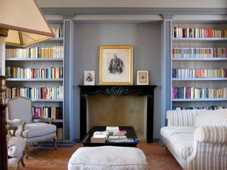 Cristiano Raffaldi Architetto