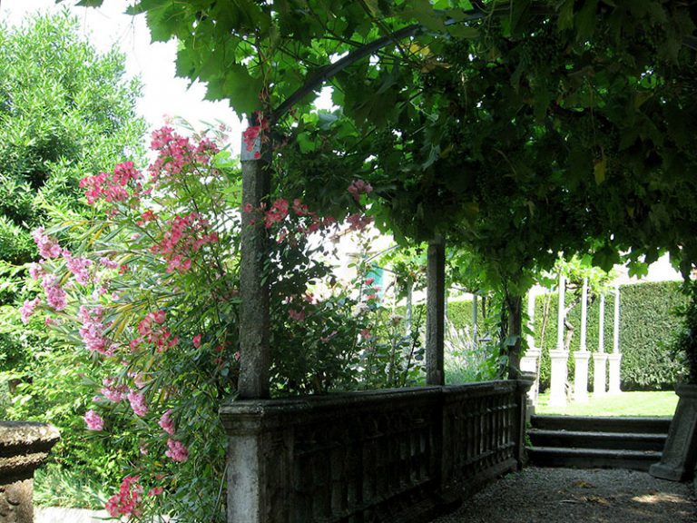 Cristiano Raffaldi Architetto