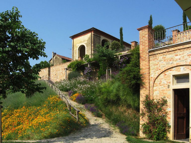Cristiano Raffaldi Architetto
