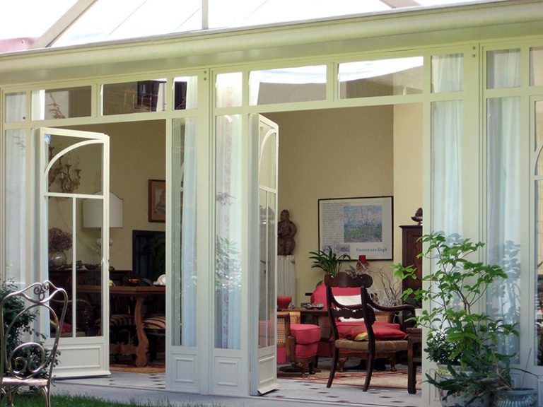 Cristiano Raffaldi Architetto