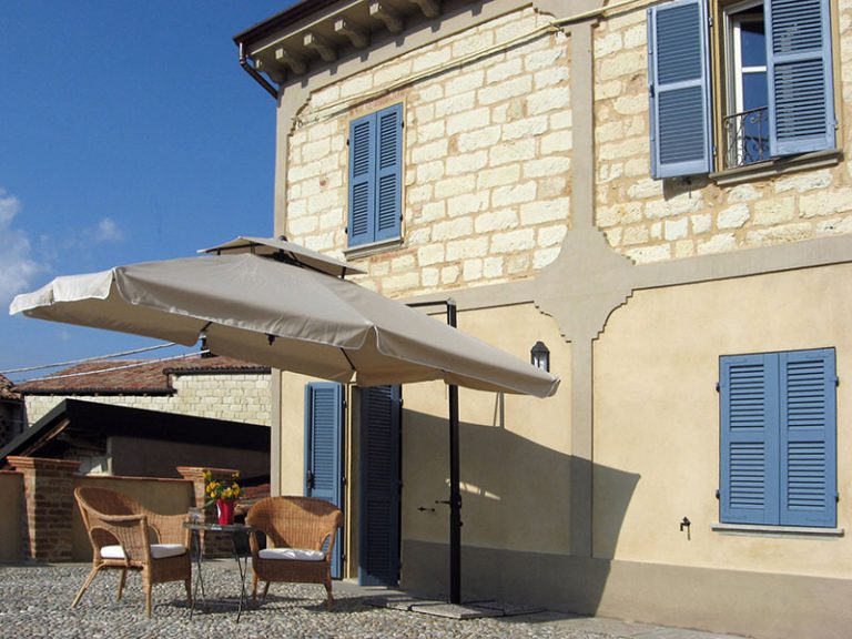 Cristiano Raffaldi Architetto