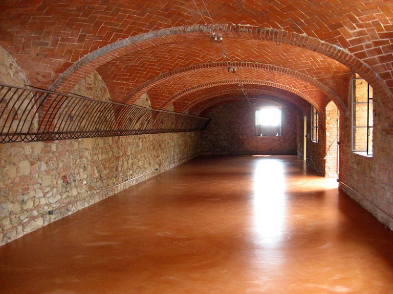 Cristiano Raffaldi Architetto