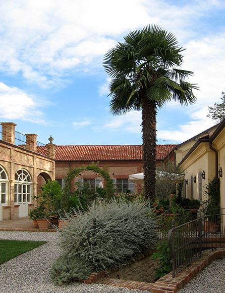 Cattura7