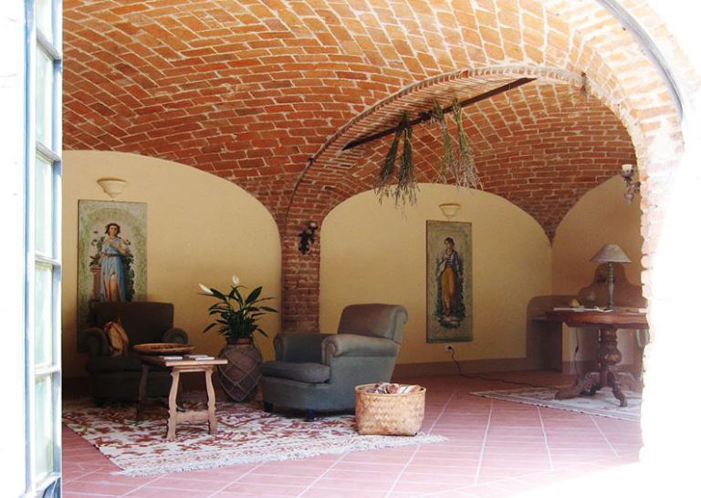 Cattura9
