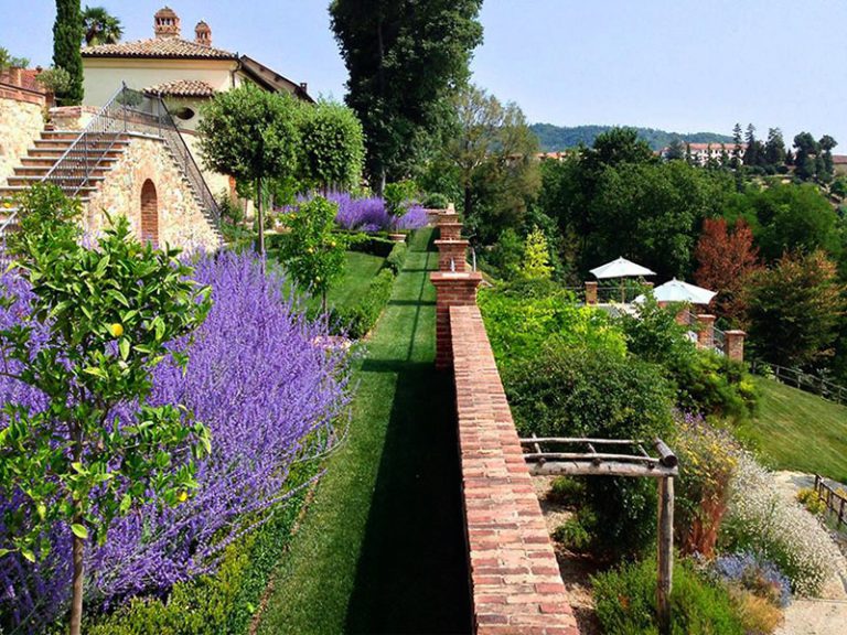 slideaImmagine0422